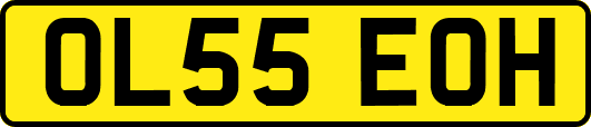 OL55EOH