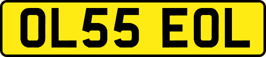 OL55EOL