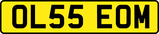 OL55EOM