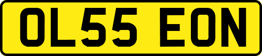 OL55EON