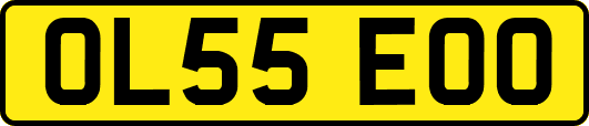 OL55EOO