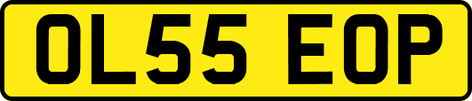 OL55EOP