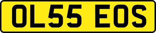 OL55EOS