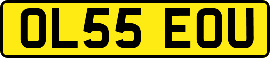 OL55EOU