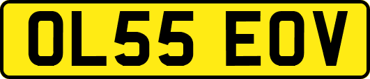 OL55EOV