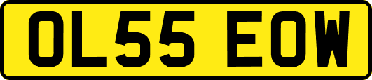 OL55EOW