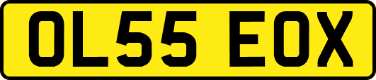 OL55EOX