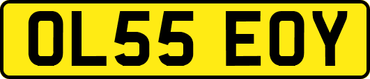 OL55EOY