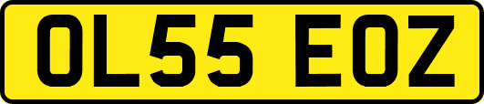 OL55EOZ