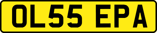 OL55EPA