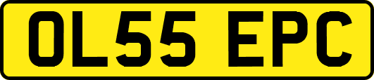 OL55EPC
