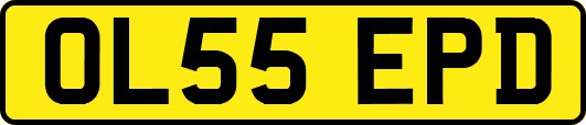 OL55EPD
