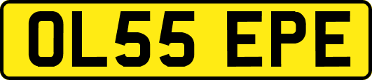 OL55EPE