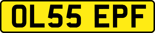 OL55EPF