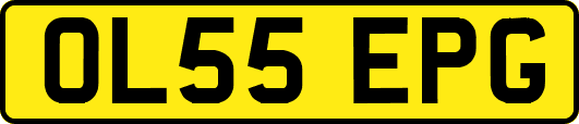 OL55EPG