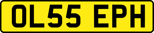 OL55EPH