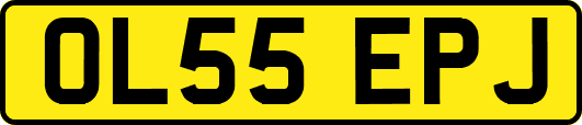 OL55EPJ