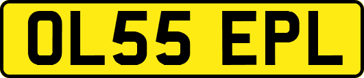 OL55EPL