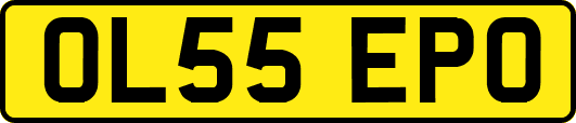 OL55EPO