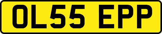 OL55EPP