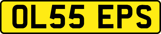 OL55EPS