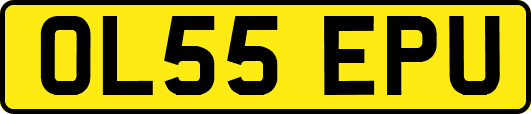 OL55EPU