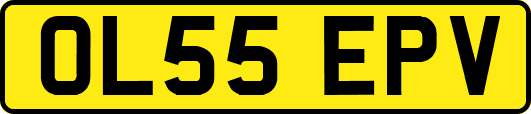 OL55EPV