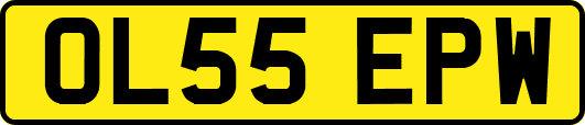 OL55EPW