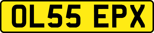 OL55EPX