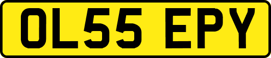 OL55EPY