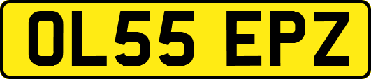 OL55EPZ