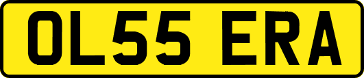 OL55ERA