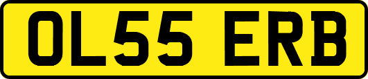 OL55ERB