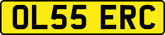 OL55ERC