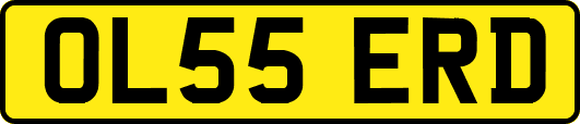OL55ERD