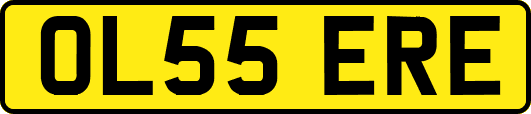 OL55ERE