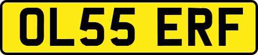 OL55ERF