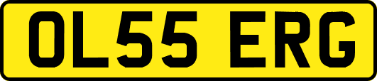 OL55ERG
