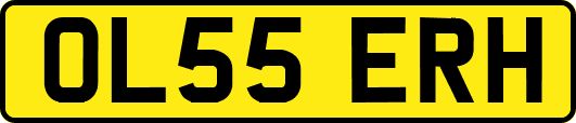 OL55ERH