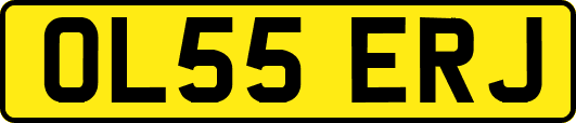 OL55ERJ