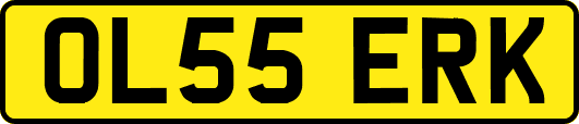 OL55ERK