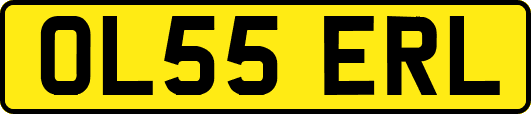 OL55ERL
