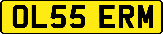OL55ERM