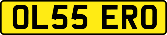 OL55ERO