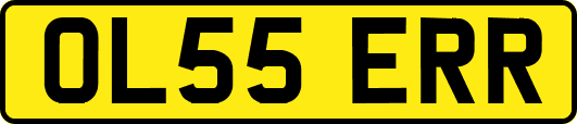 OL55ERR