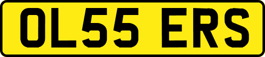 OL55ERS