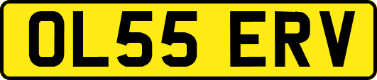 OL55ERV