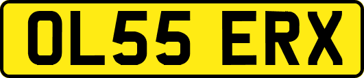 OL55ERX