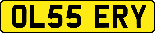 OL55ERY