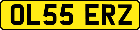 OL55ERZ